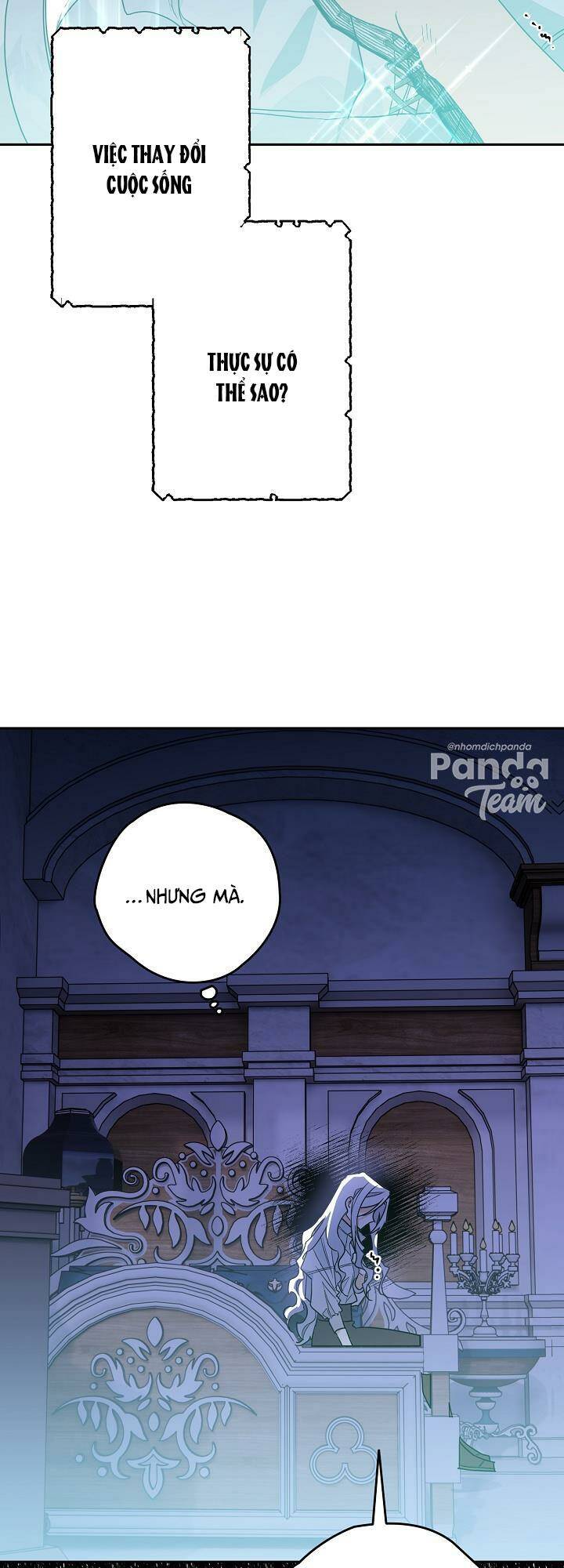 Sigrid Chapter 2 - Trang 73