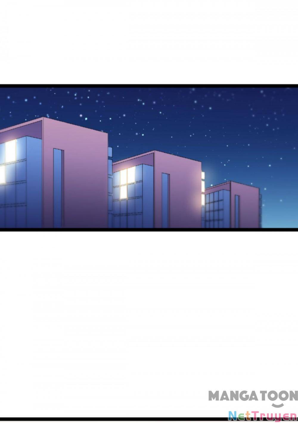 Ảnh Hậu Lão Bà Không Được Chạy Chapter 205 - Trang 0