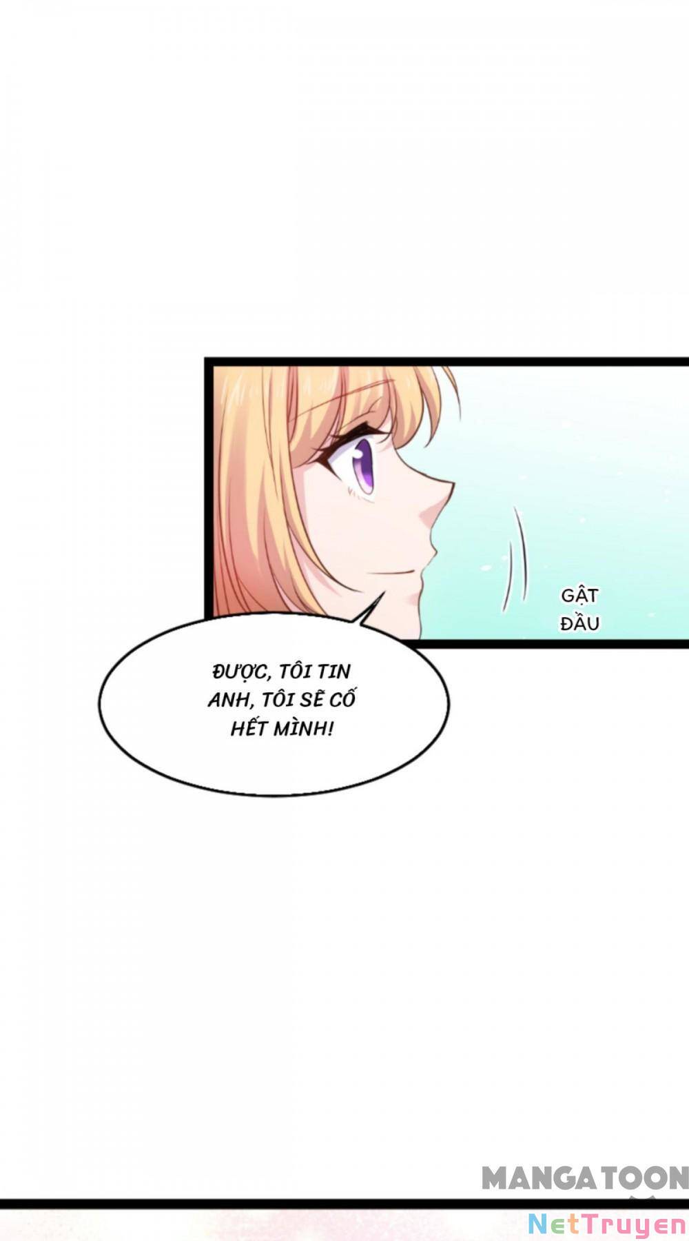 Ảnh Hậu Lão Bà Không Được Chạy Chapter 218 - Trang 43