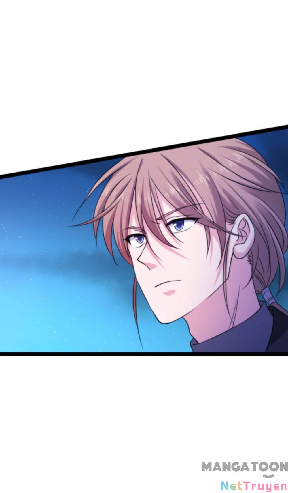 Ảnh Hậu Lão Bà Không Được Chạy Chapter 217 - Trang 54