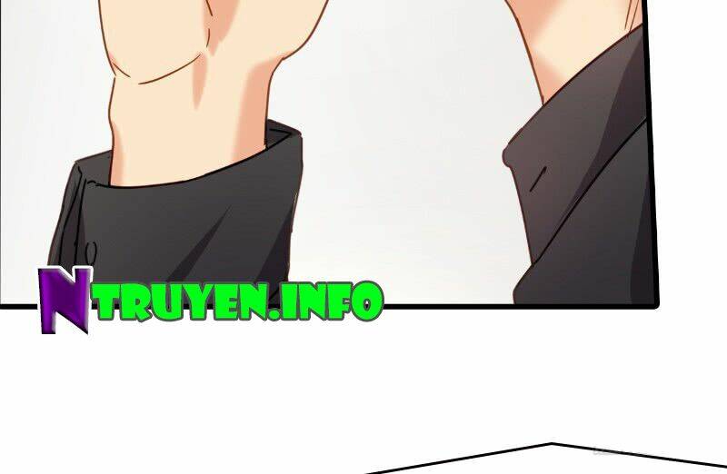 Ảnh Hậu Lão Bà Không Được Chạy Chapter 7 - Trang 25