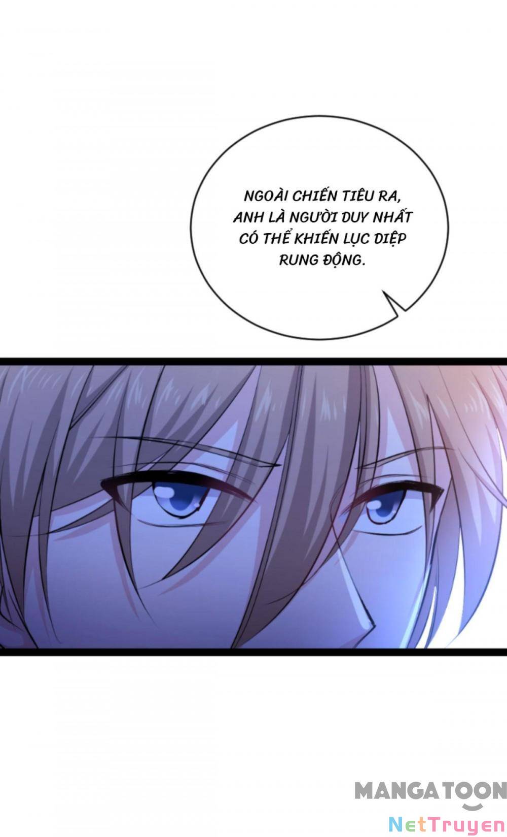 Ảnh Hậu Lão Bà Không Được Chạy Chapter 220 - Trang 21