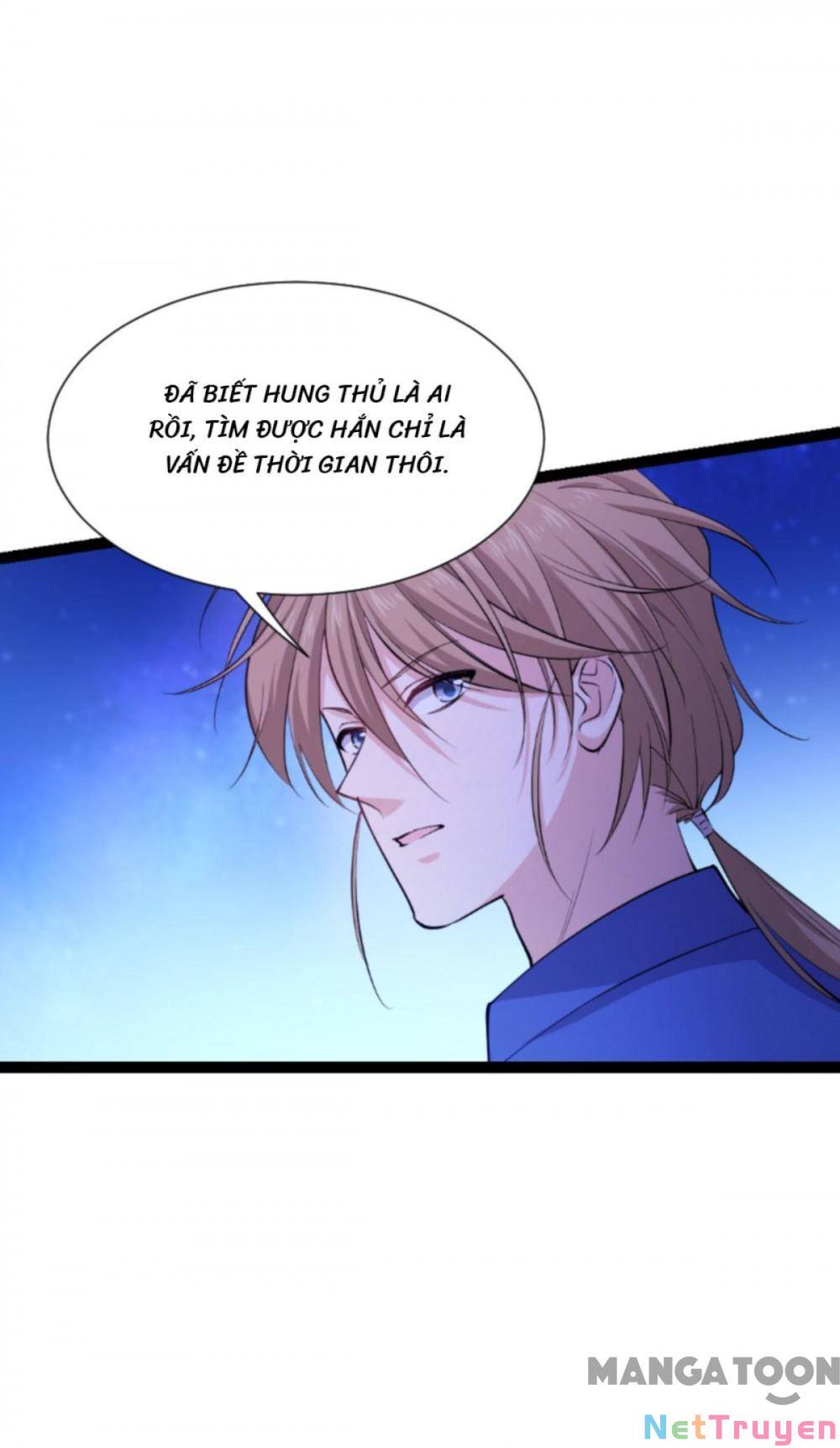 Ảnh Hậu Lão Bà Không Được Chạy Chapter 220 - Trang 17