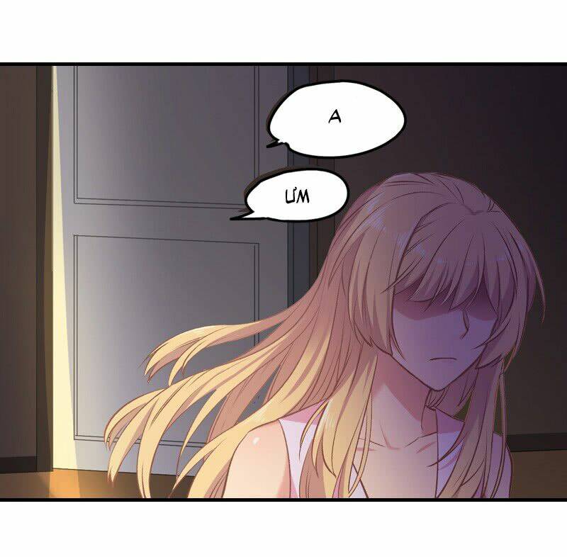 Ảnh Hậu Lão Bà Không Được Chạy Chapter 1 - Trang 28