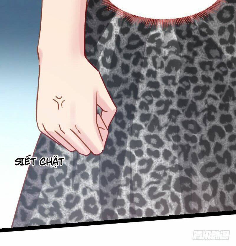 Ảnh Hậu Lão Bà Không Được Chạy Chapter 6 - Trang 30