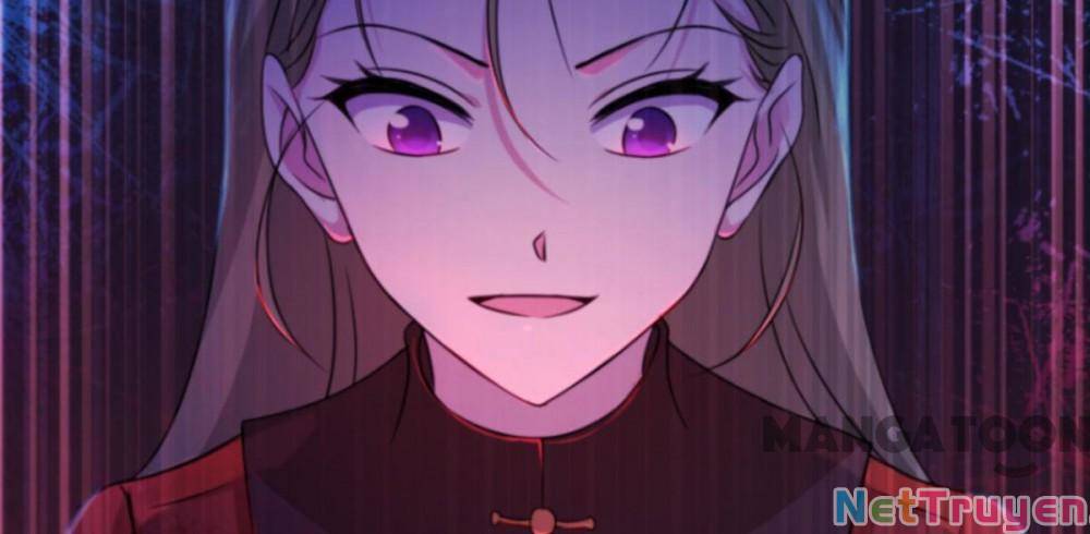 Ảnh Hậu Lão Bà Không Được Chạy Chapter 217 - Trang 49