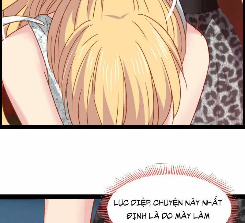 Ảnh Hậu Lão Bà Không Được Chạy Chapter 6 - Trang 29