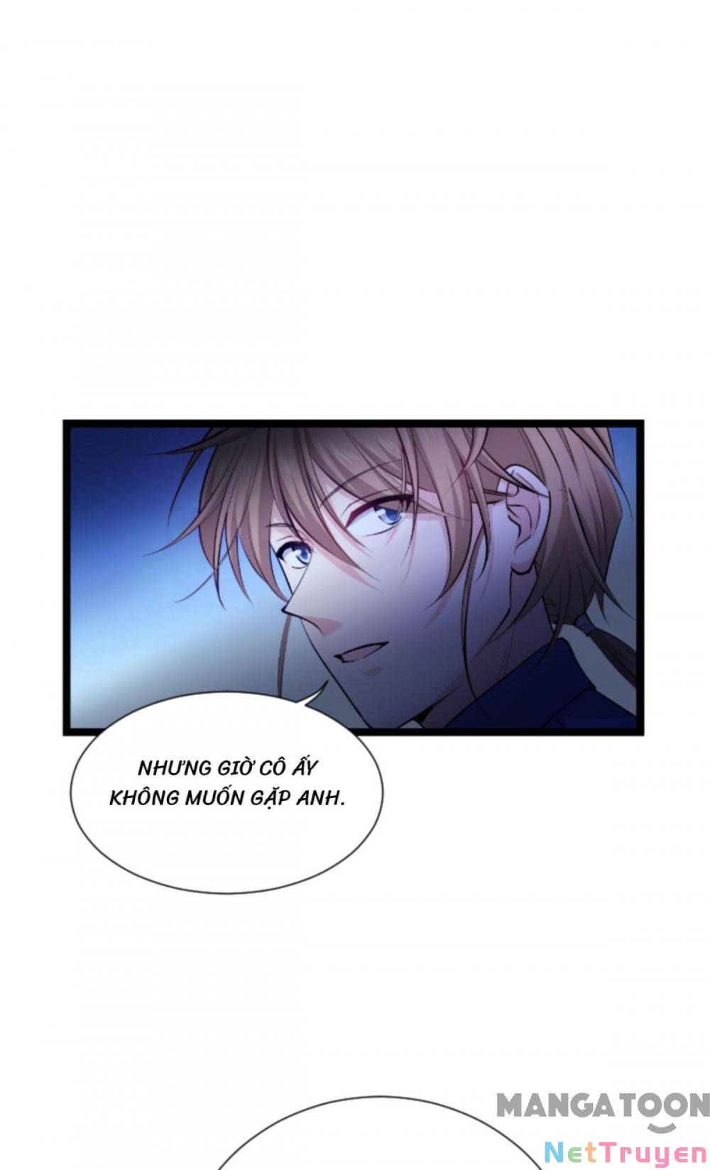 Ảnh Hậu Lão Bà Không Được Chạy Chapter 220 - Trang 10