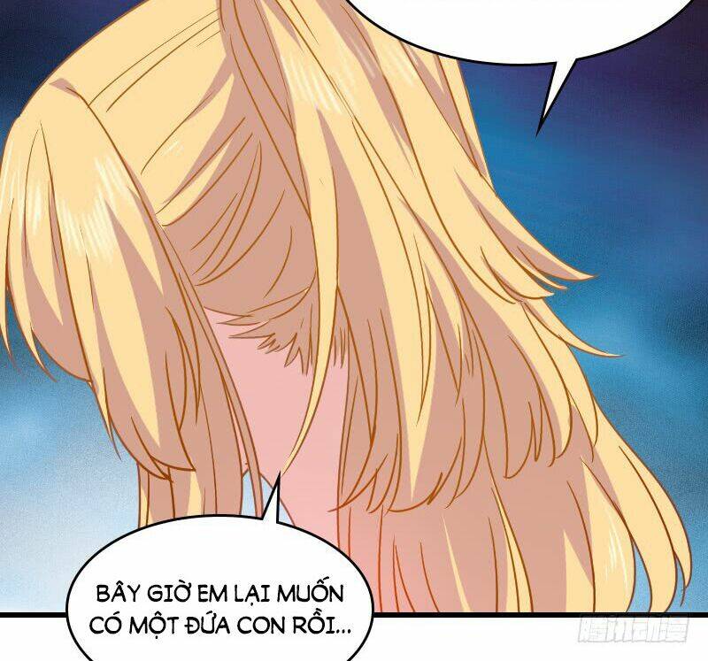 Ảnh Hậu Lão Bà Không Được Chạy Chapter 7 - Trang 3