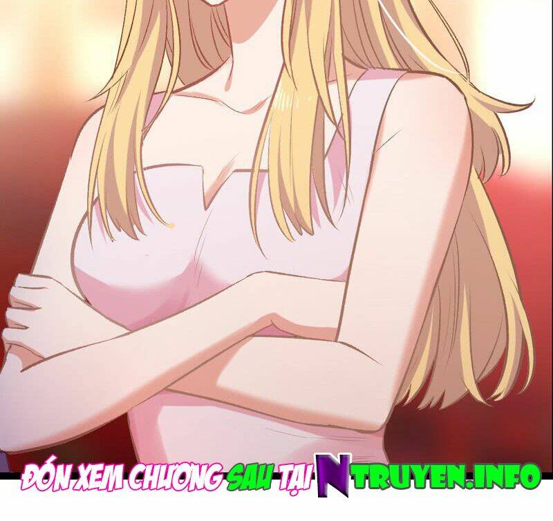 Ảnh Hậu Lão Bà Không Được Chạy Chapter 1 - Trang 47