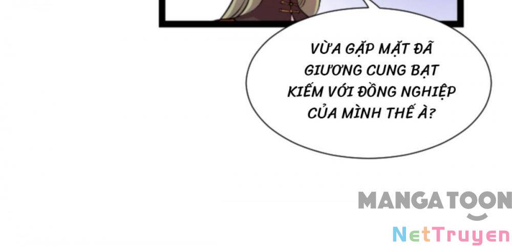 Ảnh Hậu Lão Bà Không Được Chạy Chapter 216 - Trang 2