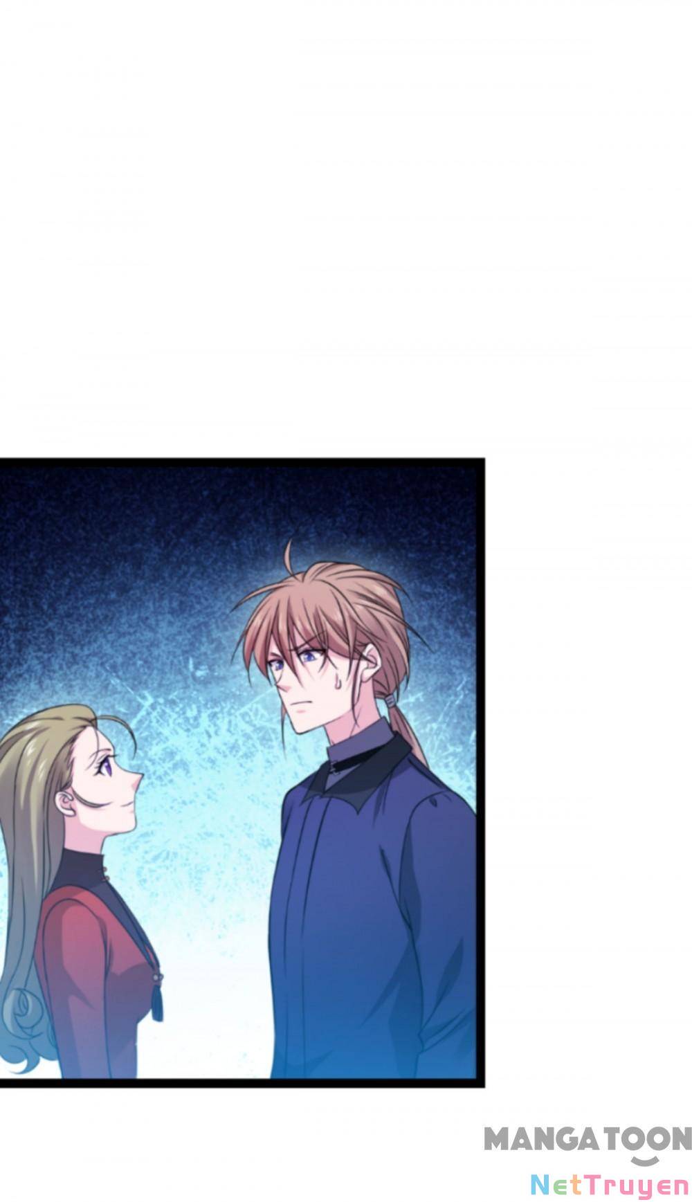 Ảnh Hậu Lão Bà Không Được Chạy Chapter 217 - Trang 32