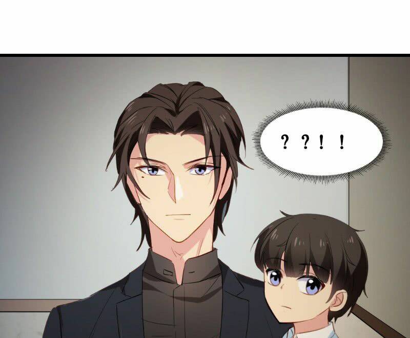 Ảnh Hậu Lão Bà Không Được Chạy Chapter 7 - Trang 40