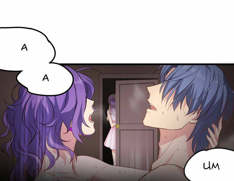 Ảnh Hậu Lão Bà Không Được Chạy Chapter 1 - Trang 24