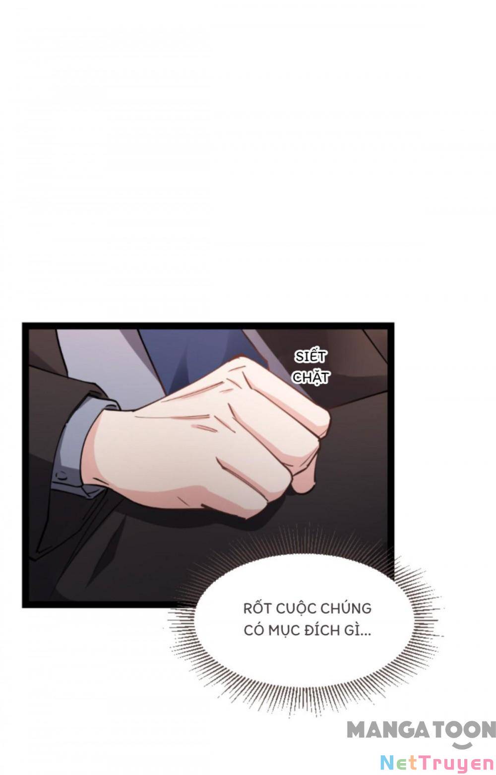 Ảnh Hậu Lão Bà Không Được Chạy Chapter 219 - Trang 5