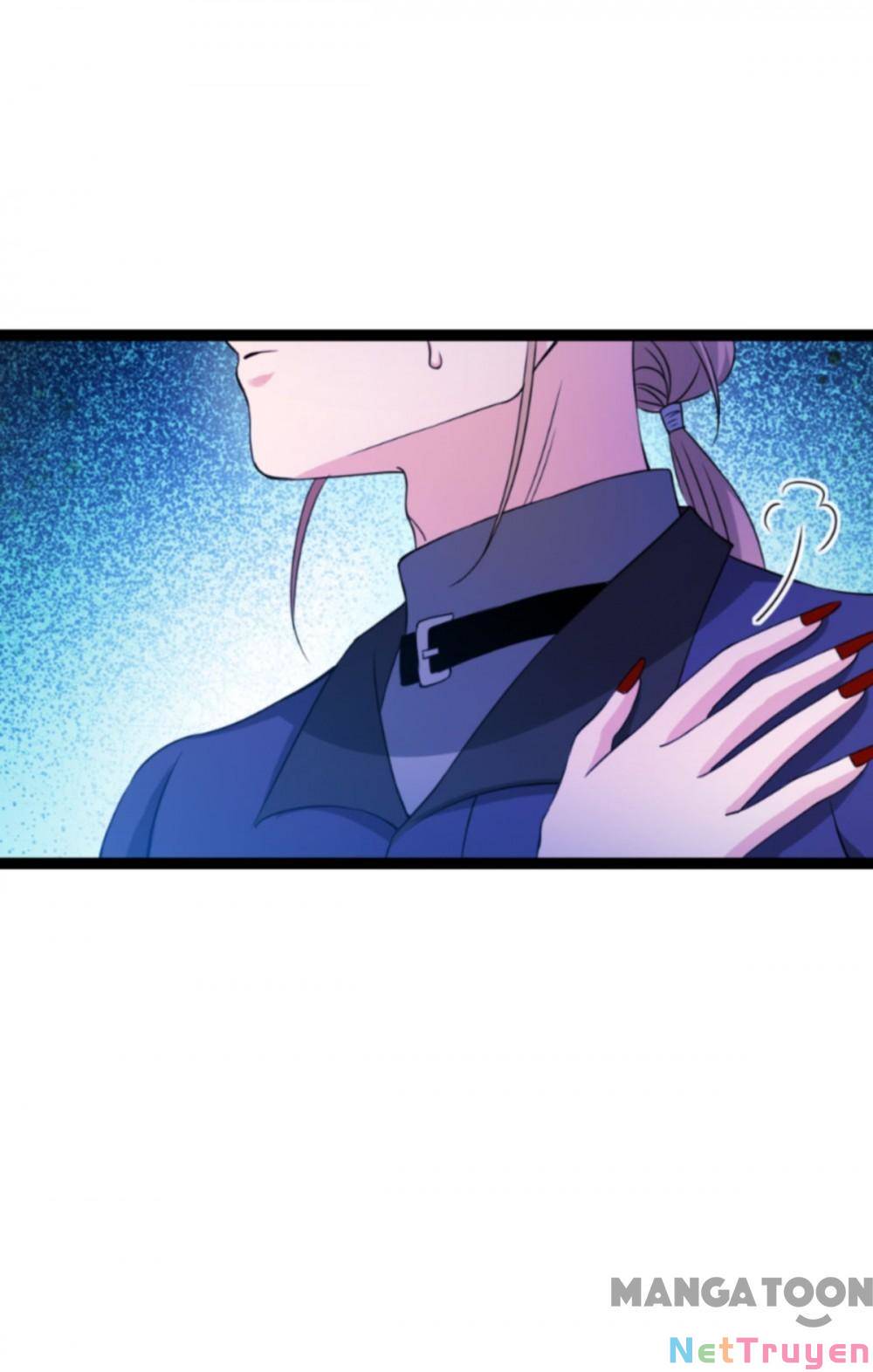 Ảnh Hậu Lão Bà Không Được Chạy Chapter 217 - Trang 28