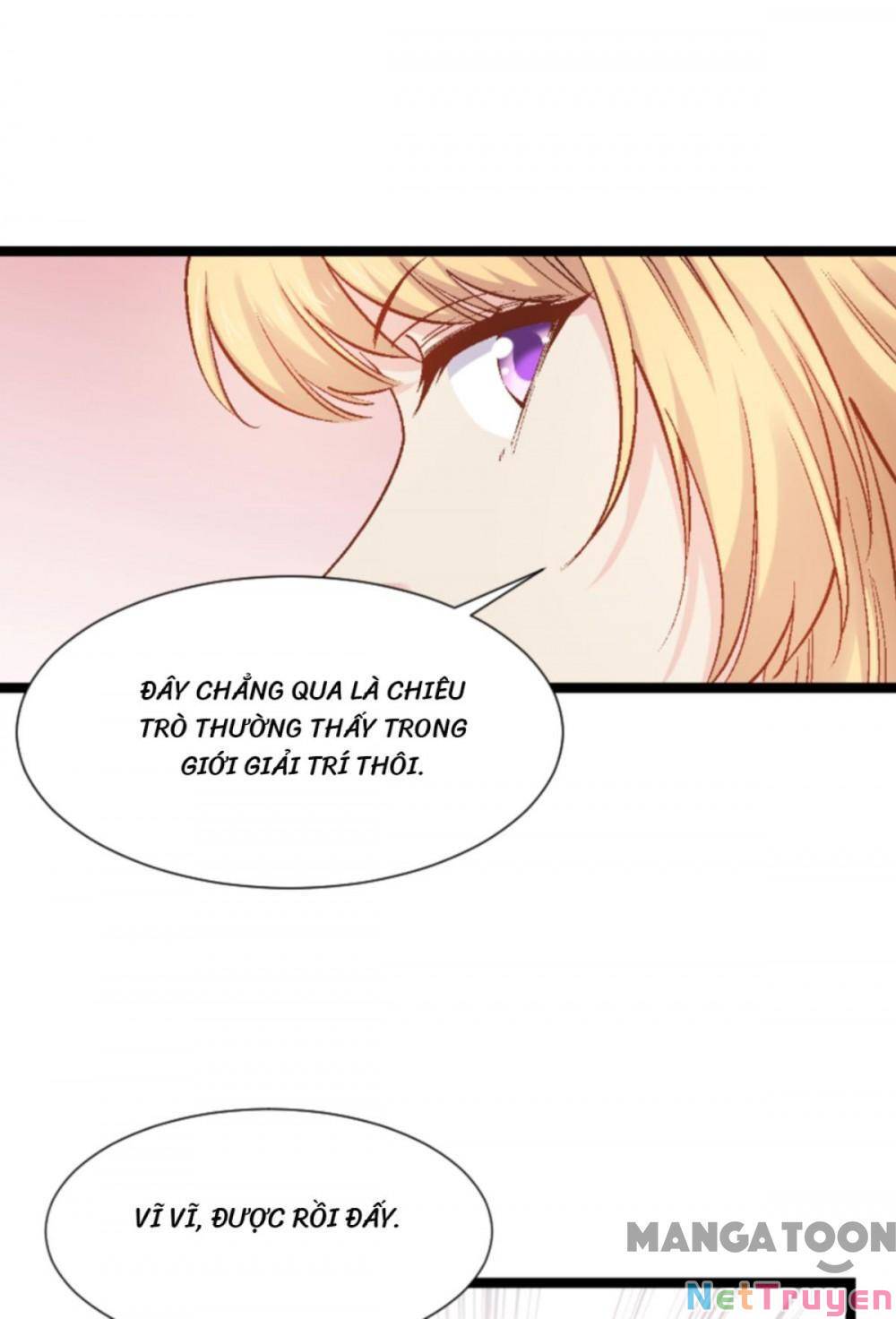 Ảnh Hậu Lão Bà Không Được Chạy Chapter 206 - Trang 20