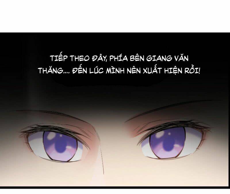 Ảnh Hậu Lão Bà Không Được Chạy Chapter 5 - Trang 22