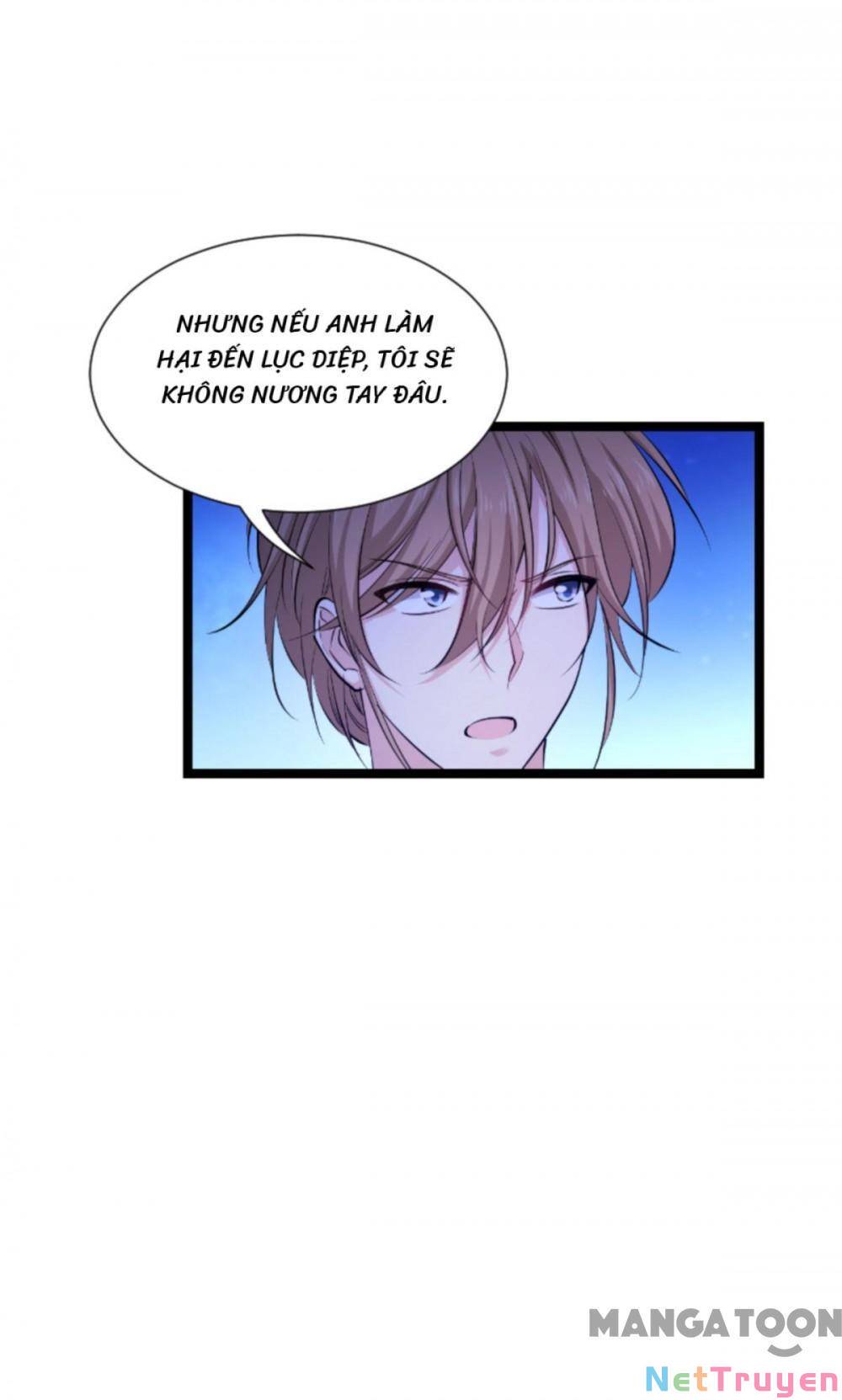 Ảnh Hậu Lão Bà Không Được Chạy Chapter 220 - Trang 15