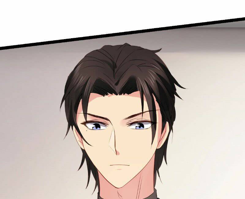 Ảnh Hậu Lão Bà Không Được Chạy Chapter 5 - Trang 10
