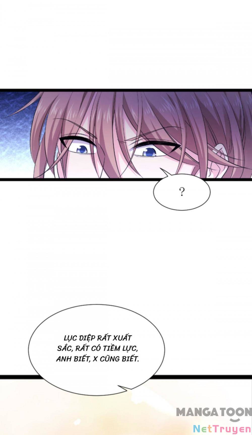 Ảnh Hậu Lão Bà Không Được Chạy Chapter 216 - Trang 24