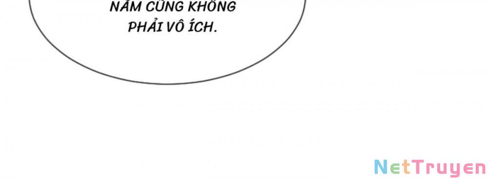 Ảnh Hậu Lão Bà Không Được Chạy Chapter 206 - Trang 26