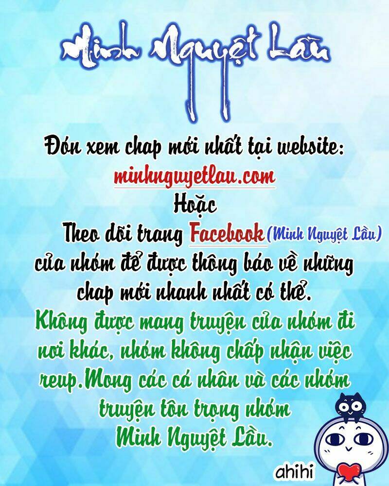 Ảnh Hậu Lão Bà Không Được Chạy Chapter 30 - Trang 0