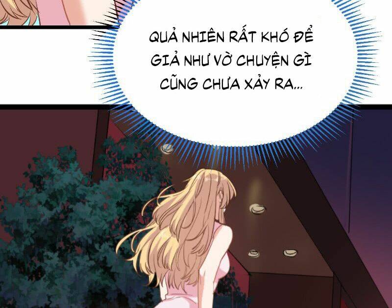 Ảnh Hậu Lão Bà Không Được Chạy Chapter 2 - Trang 17