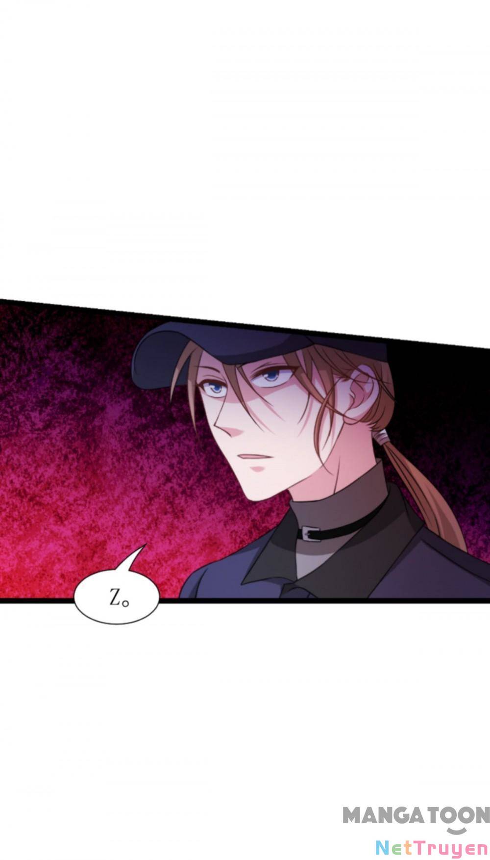 Ảnh Hậu Lão Bà Không Được Chạy Chapter 215 - Trang 52