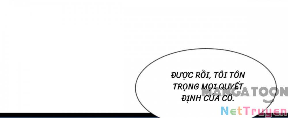 Ảnh Hậu Lão Bà Không Được Chạy Chapter 218 - Trang 35
