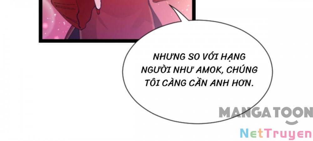 Ảnh Hậu Lão Bà Không Được Chạy Chapter 216 - Trang 9