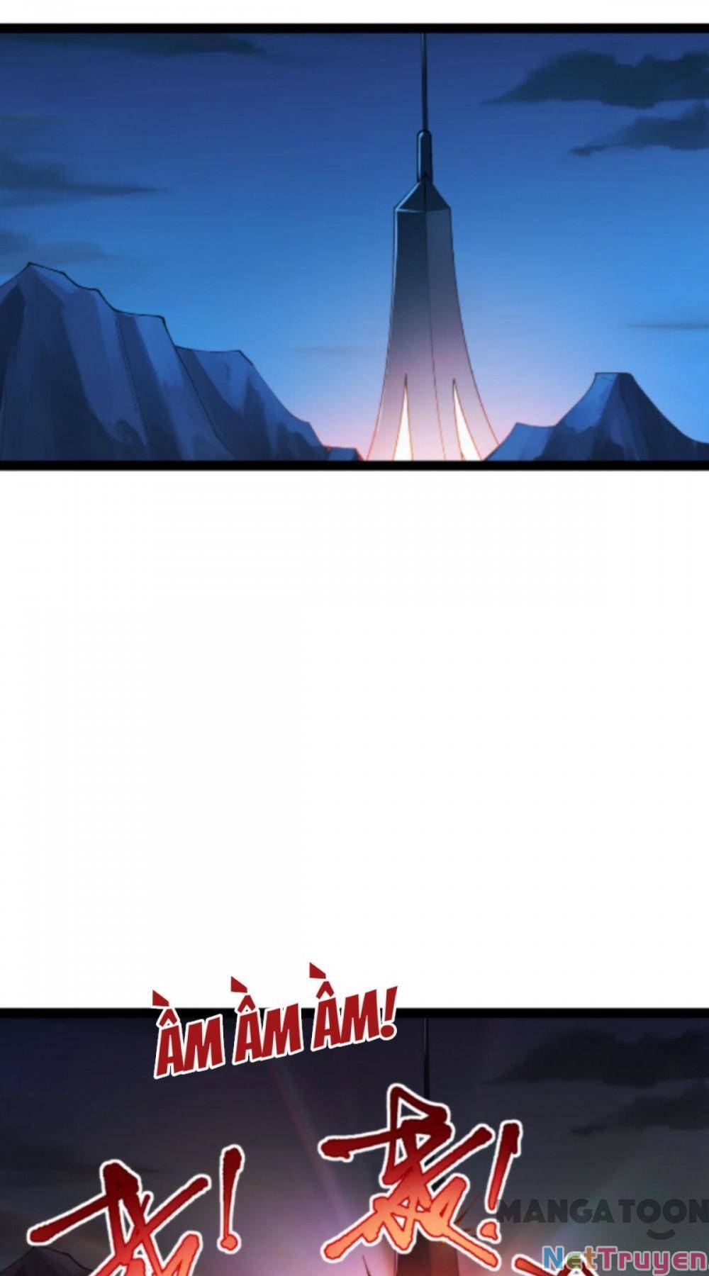 Ảnh Hậu Lão Bà Không Được Chạy Chapter 215 - Trang 21