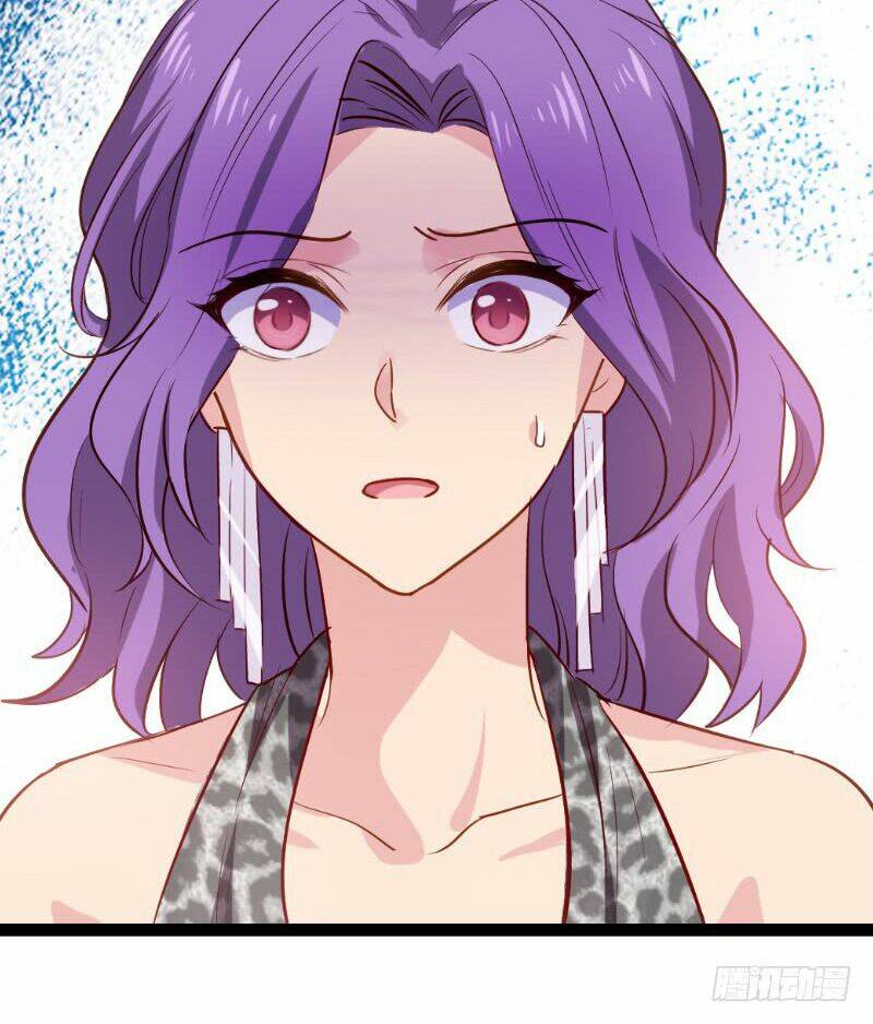 Ảnh Hậu Lão Bà Không Được Chạy Chapter 6 - Trang 39
