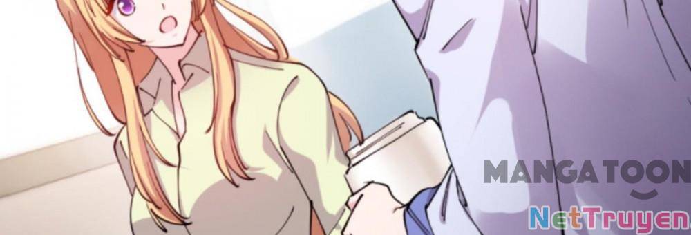 Ảnh Hậu Lão Bà Không Được Chạy Chapter 219 - Trang 26