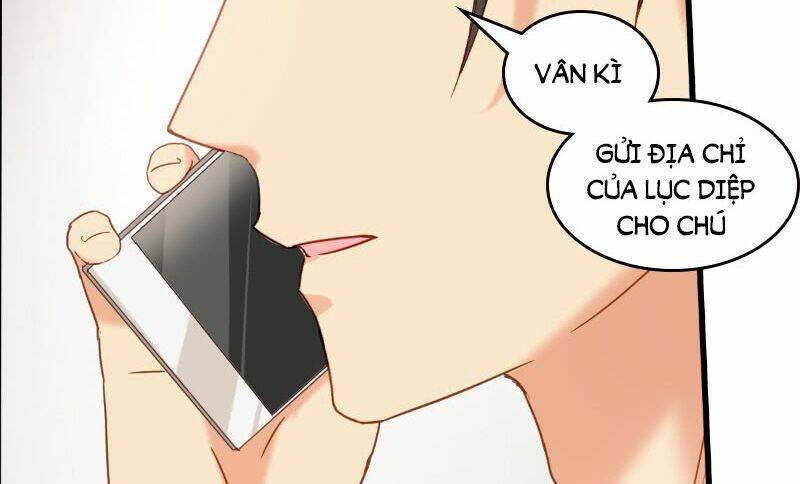 Ảnh Hậu Lão Bà Không Được Chạy Chapter 7 - Trang 24
