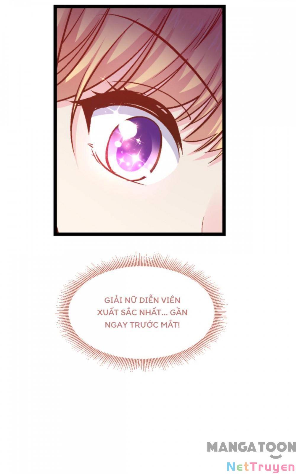 Ảnh Hậu Lão Bà Không Được Chạy Chapter 209 - Trang 26