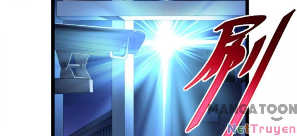Ảnh Hậu Lão Bà Không Được Chạy Chapter 215 - Trang 36