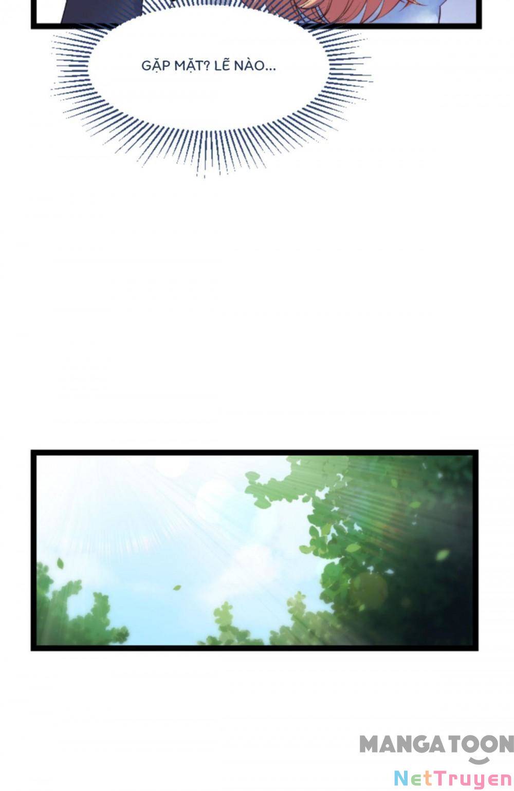 Ảnh Hậu Lão Bà Không Được Chạy Chapter 220 - Trang 30