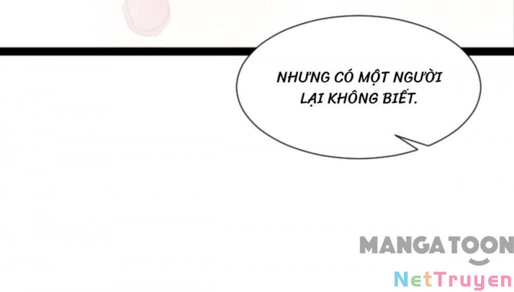 Ảnh Hậu Lão Bà Không Được Chạy Chapter 216 - Trang 26