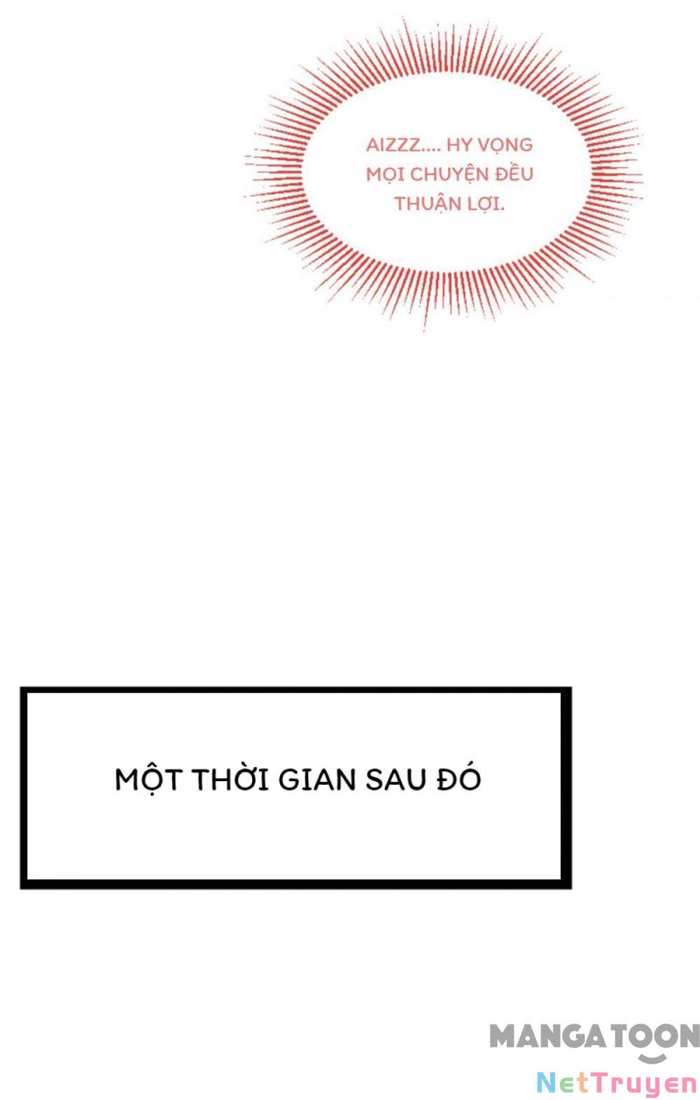Ảnh Hậu Lão Bà Không Được Chạy Chapter 219 - Trang 34