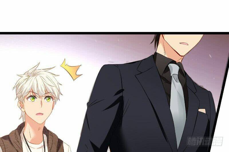 Ảnh Hậu Lão Bà Không Được Chạy Chapter 5 - Trang 15