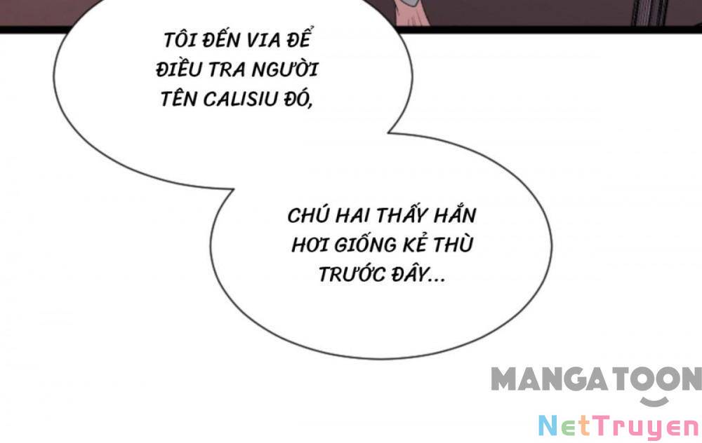Ảnh Hậu Lão Bà Không Được Chạy Chapter 216 - Trang 32