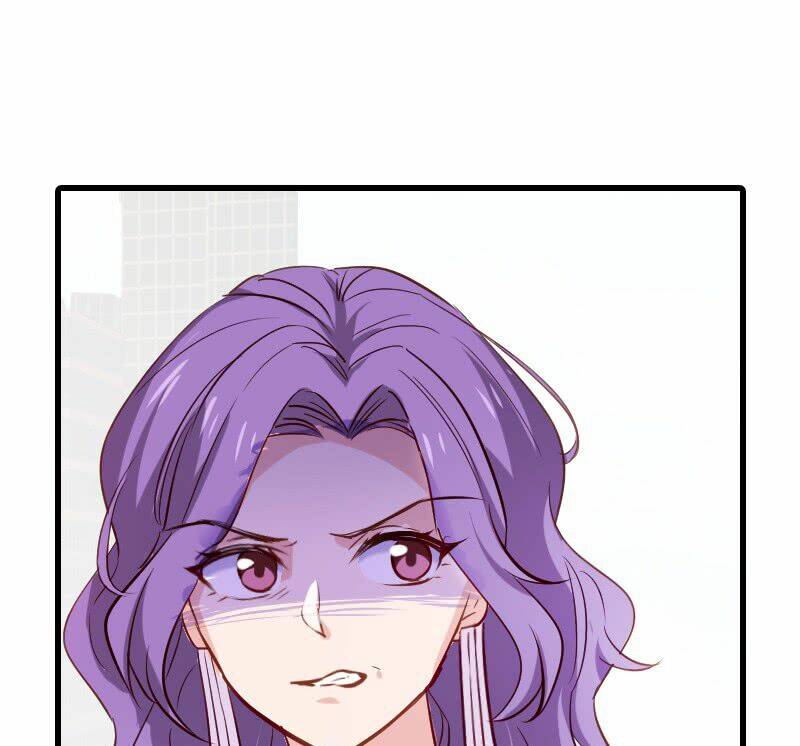 Ảnh Hậu Lão Bà Không Được Chạy Chapter 7 - Trang 6