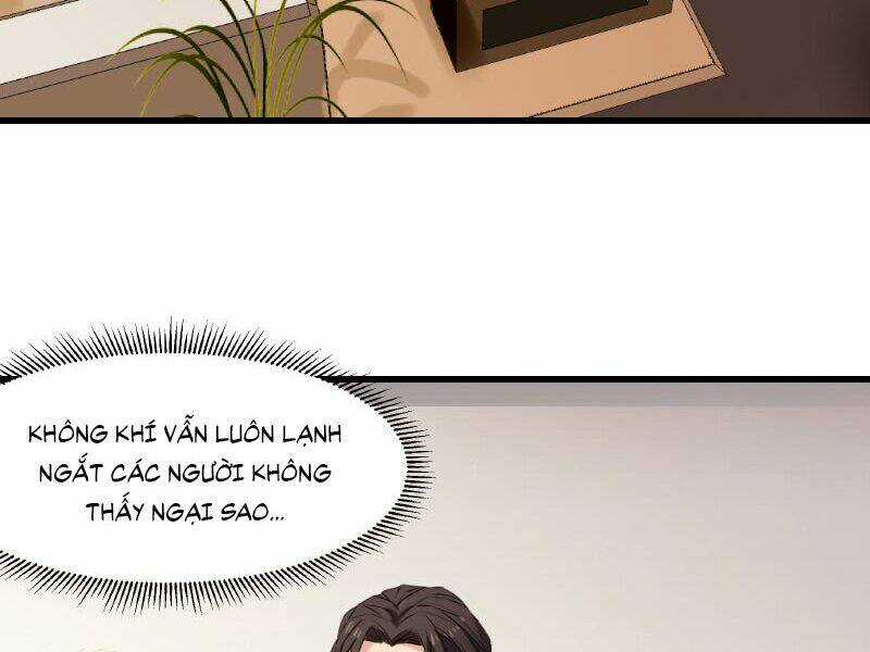 Ảnh Hậu Lão Bà Không Được Chạy Chapter 7 - Trang 58