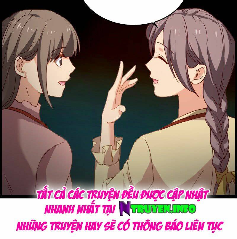 Ảnh Hậu Lão Bà Không Được Chạy Chapter 6 - Trang 24