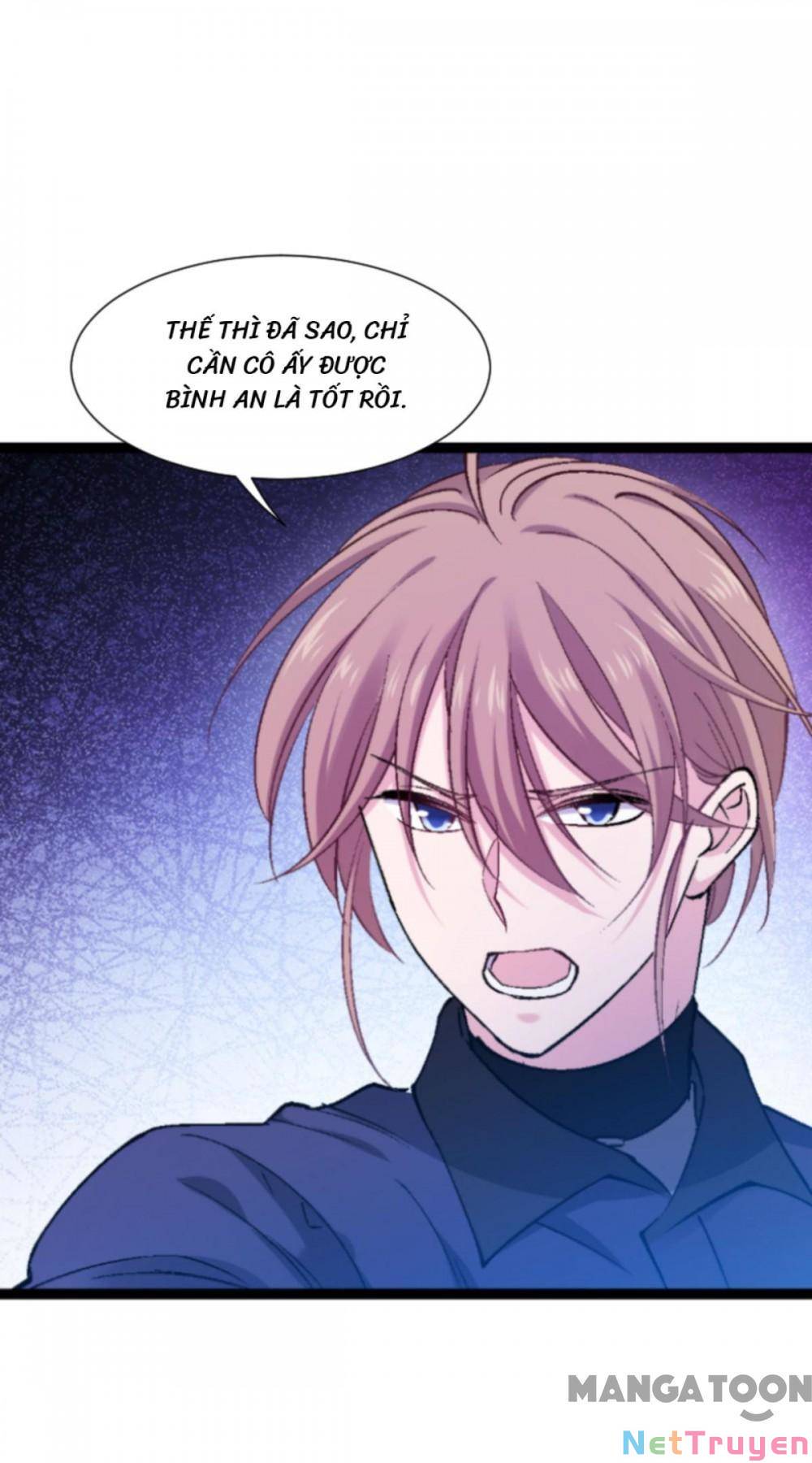 Ảnh Hậu Lão Bà Không Được Chạy Chapter 217 - Trang 6