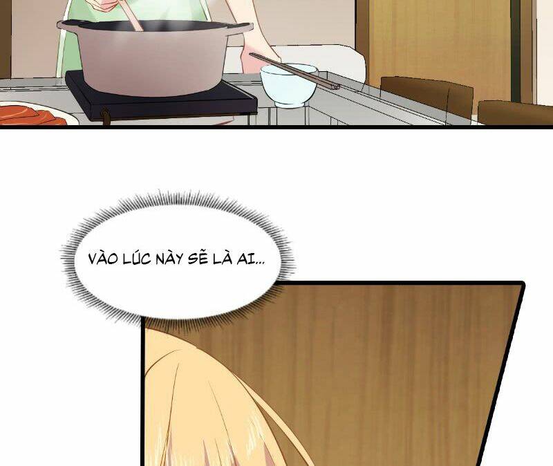 Ảnh Hậu Lão Bà Không Được Chạy Chapter 7 - Trang 38