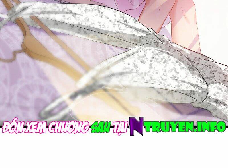 Ảnh Hậu Lão Bà Không Được Chạy Chapter 5 - Trang 65