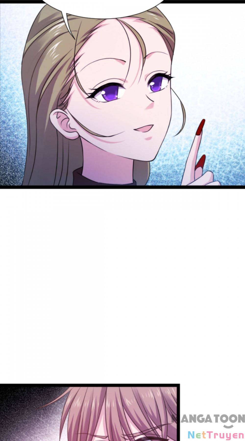 Ảnh Hậu Lão Bà Không Được Chạy Chapter 217 - Trang 18