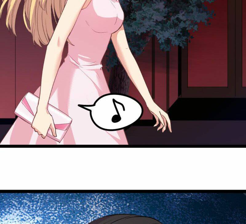 Ảnh Hậu Lão Bà Không Được Chạy Chapter 2 - Trang 8